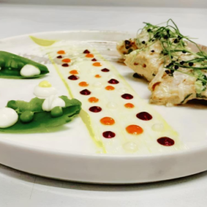 Kohlwada Fried Chicken