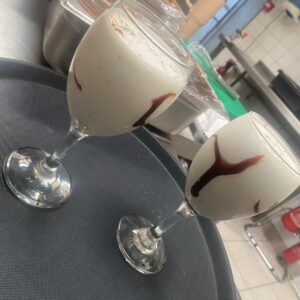 Soft Drink Can (330ml)