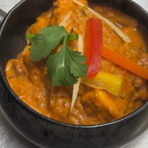 Jalfrezi